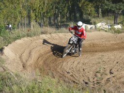 Classic Offroad Festival 2025